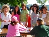 AOH Feis 09212008 0036_1024